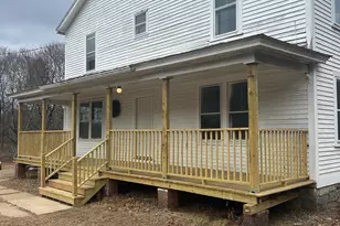 162 Pinney Hill Rd, Willington, CT 06279 - Photo 2