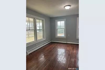 162 Pinney Hill Road, Willington, CT 06279 - Photo 10