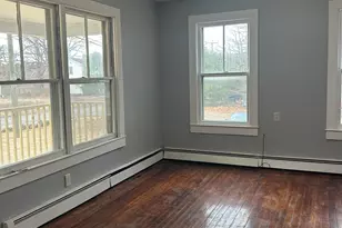 162 Pinney Hill Rd, Willington, CT 06279 - Photo 10