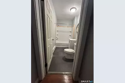 162 Pinney Hill Road, Willington, CT 06279 - Photo 16