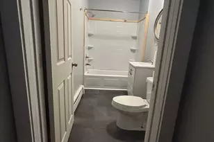 162 Pinney Hill Rd, Willington, CT 06279 - Photo 16