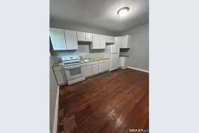 162 Pinney Hill Road, Willington, CT 06279 - Photo 6