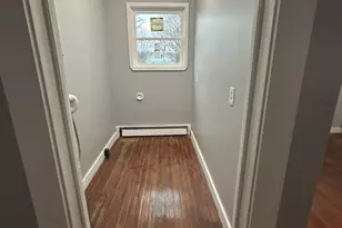 162 Pinney Hill Rd, Willington, CT 06279 - Photo 18