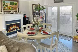 7 Ford Ln, Torrington, CT 06790 - Photo 4