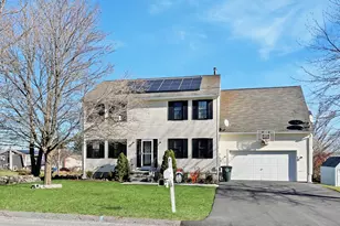 7 Ford Ln, Torrington, CT 06790 - Photo 2