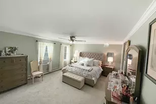 7 Ford Ln, Torrington, CT 06790 - Photo 6