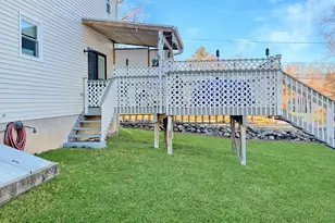 7 Ford Ln, Torrington, CT 06790 - Photo 8