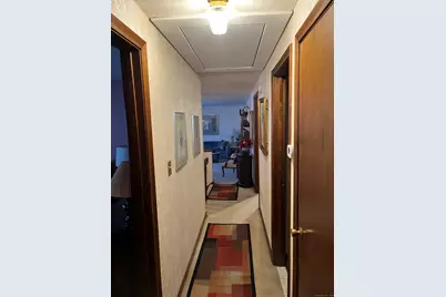 5 Eagleton Drive, Windsor, CT 06095 - Photo 18