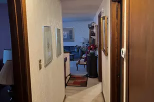 5 Eagleton Dr, Windsor, CT 06095 - Photo 18