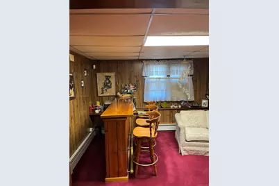 5 Eagleton Drive, Windsor, CT 06095 - Photo 26