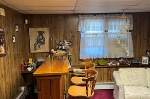 5 Eagleton Dr, Windsor, CT 06095 - Photo 26