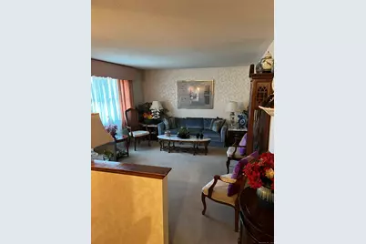 5 Eagleton Drive, Windsor, CT 06095 - Photo 16