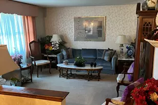 5 Eagleton Dr, Windsor, CT 06095 - Photo 16