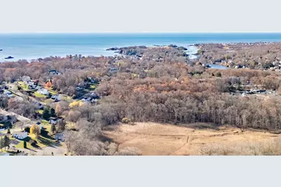 21 Brainerd Road, Branford, CT 06405 - Photo 12