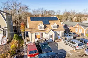 21 Brainerd Rd, Branford, CT 06405 - Photo 2