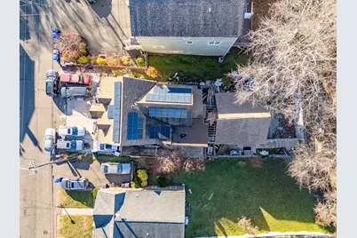 21 Brainerd Road, Branford, CT 06405 - Photo 6