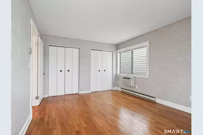 910 Hope Street #5B, Stamford, CT 06907 - Photo 24