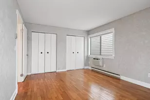 910 Hope St, Stamford, CT 06907 - Photo 24