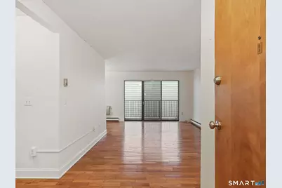 910 Hope Street #5B, Stamford, CT 06907 - Photo 6