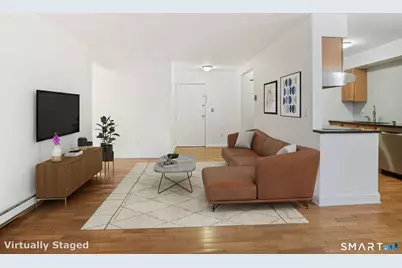 910 Hope Street #5B, Stamford, CT 06907 - Photo 2