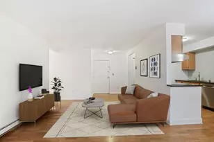 910 Hope St, Stamford, CT 06907 - Photo 2