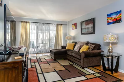 910 Hope Street #5B, Stamford, CT 06907 - Photo 4