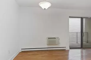 910 Hope St, Stamford, CT 06907 - Photo 14