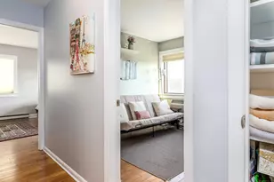 910 Hope St, Stamford, CT 06907 - Photo 18