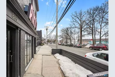 910 Hope Street #5B, Stamford, CT 06907 - Photo 34