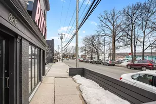 910 Hope St, Stamford, CT 06907 - Photo 34