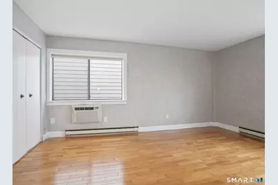 910 Hope Street #5B, Stamford, CT 06907 - Photo 22