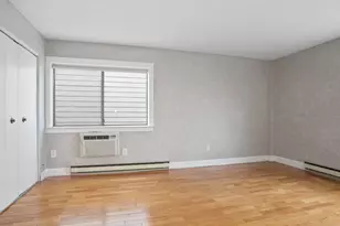 910 Hope St, Stamford, CT 06907 - Photo 22