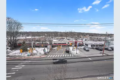 910 Hope Street #5B, Stamford, CT 06907 - Photo 30