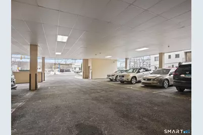 910 Hope Street #5B, Stamford, CT 06907 - Photo 32