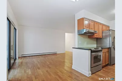 910 Hope Street #5B, Stamford, CT 06907 - Photo 8