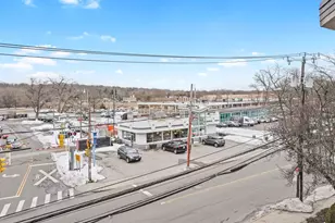 910 Hope St, Stamford, CT 06907 - Photo 28