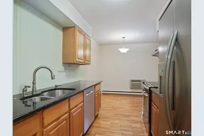 910 Hope Street #5B, Stamford, CT 06907 - Photo 10