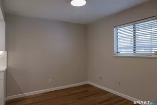 151 Knapps Hwy, Fairfield, CT 06825 - Photo 14