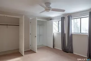 151 Knapps Hwy, Fairfield, CT 06825 - Photo 22