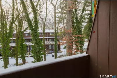 151 Knapps Highway, Fairfield, CT 06825 - Photo 30