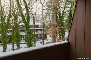 151 Knapps Hwy, Fairfield, CT 06825 - Photo 30