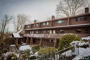 151 Knapps Hwy, Fairfield, CT 06825 - Photo 2