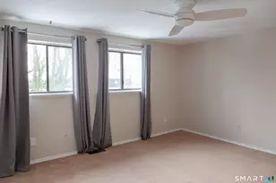 151 Knapps Hwy, Fairfield, CT 06825 - Photo 24