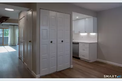 151 Knapps Highway, Fairfield, CT 06825 - Photo 12