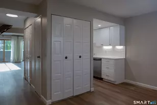 151 Knapps Hwy, Fairfield, CT 06825 - Photo 12