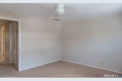 151 Knapps Highway, Fairfield, CT 06825 - Photo 20