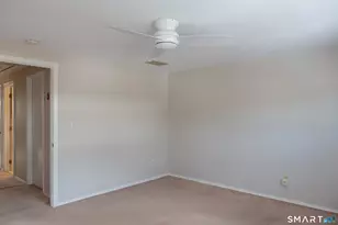 151 Knapps Hwy, Fairfield, CT 06825 - Photo 20