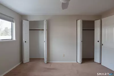 151 Knapps Highway, Fairfield, CT 06825 - Photo 18