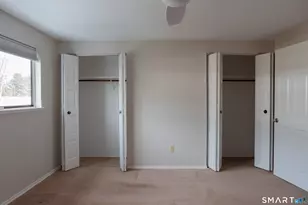 151 Knapps Hwy, Fairfield, CT 06825 - Photo 18