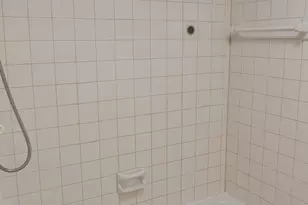 151 Knapps Hwy, Fairfield, CT 06825 - Photo 28